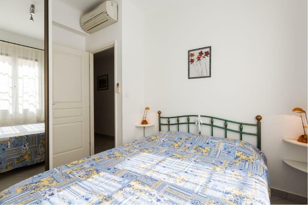 Apartamento L Olivier *